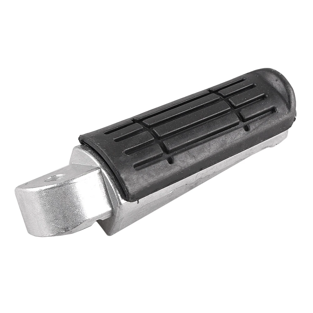 Подножки для заднего пассажира мотоцикла подножки кронштейн YAMAHA R6 R1 FZ6R FZR 600 TDM 900