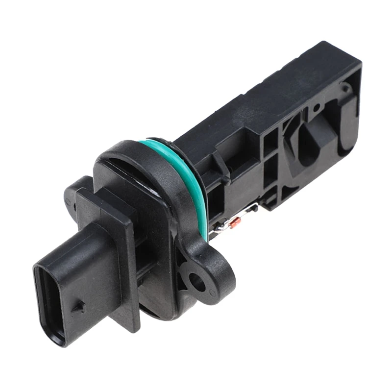 Датчик массового расхода воздуха автомобиля MAF 13627566990 0280218270 13628645877 Для BMW 550 650I 750 X5