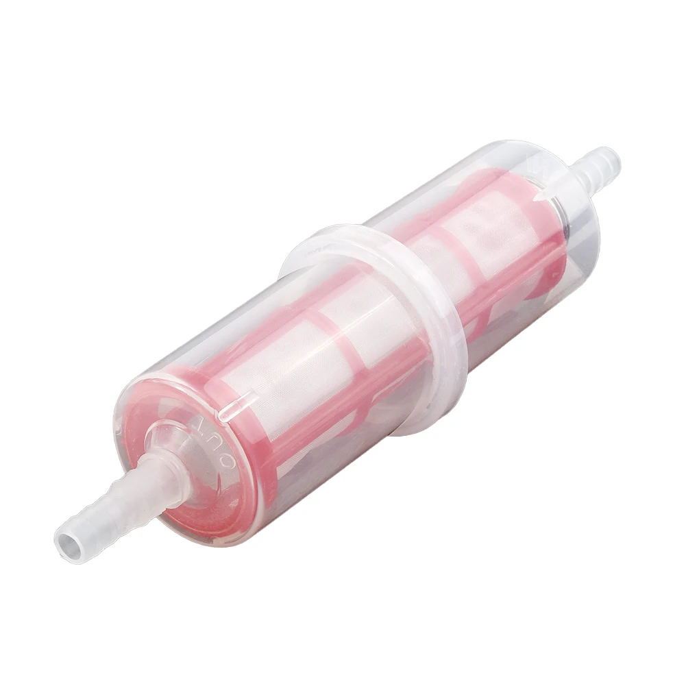 

For Bio-factory HGV 8-10mm Filter Large Inline Forklift Engine Replace