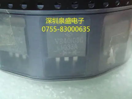 

VB40100C B40100 40100C 40100
