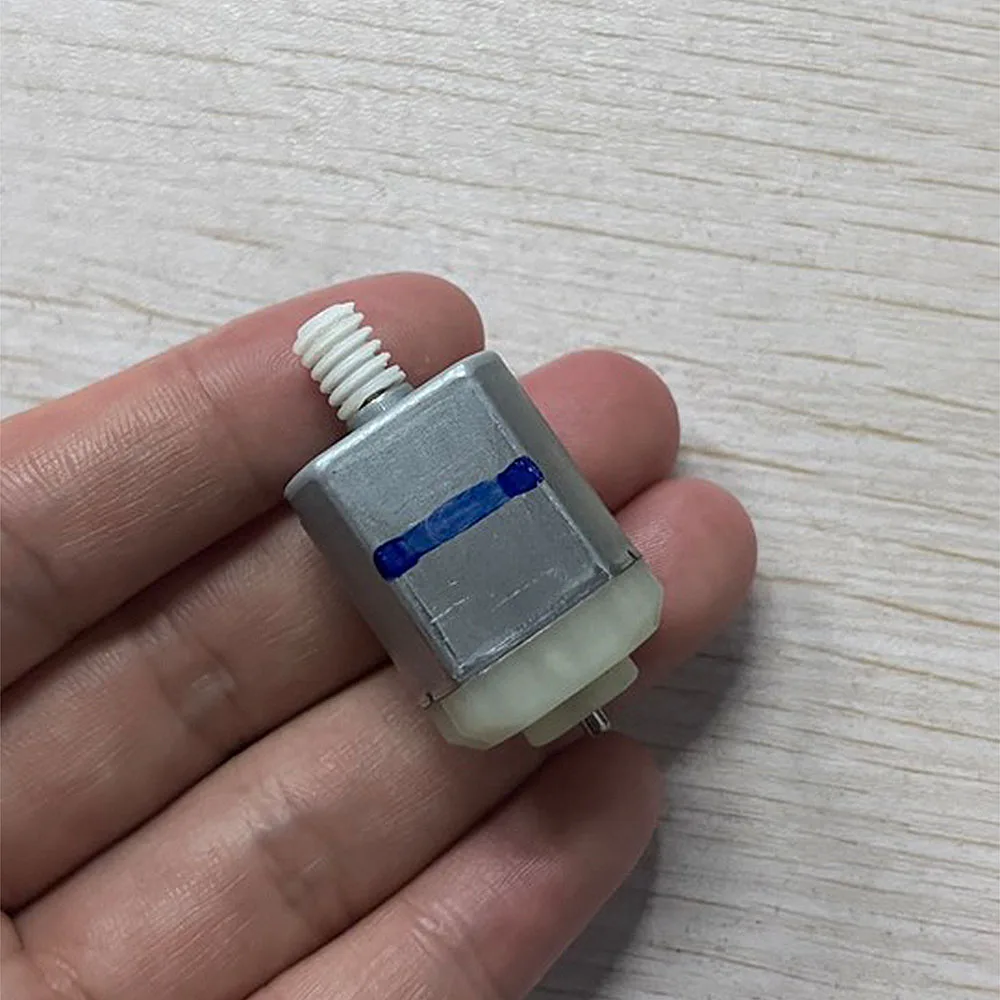 

AZGIANT Front Left/Right Wing Mirror Adjustment Motor Inner Motors For 2009-2013 BMW 5 Series 2009-2015 BMW X1