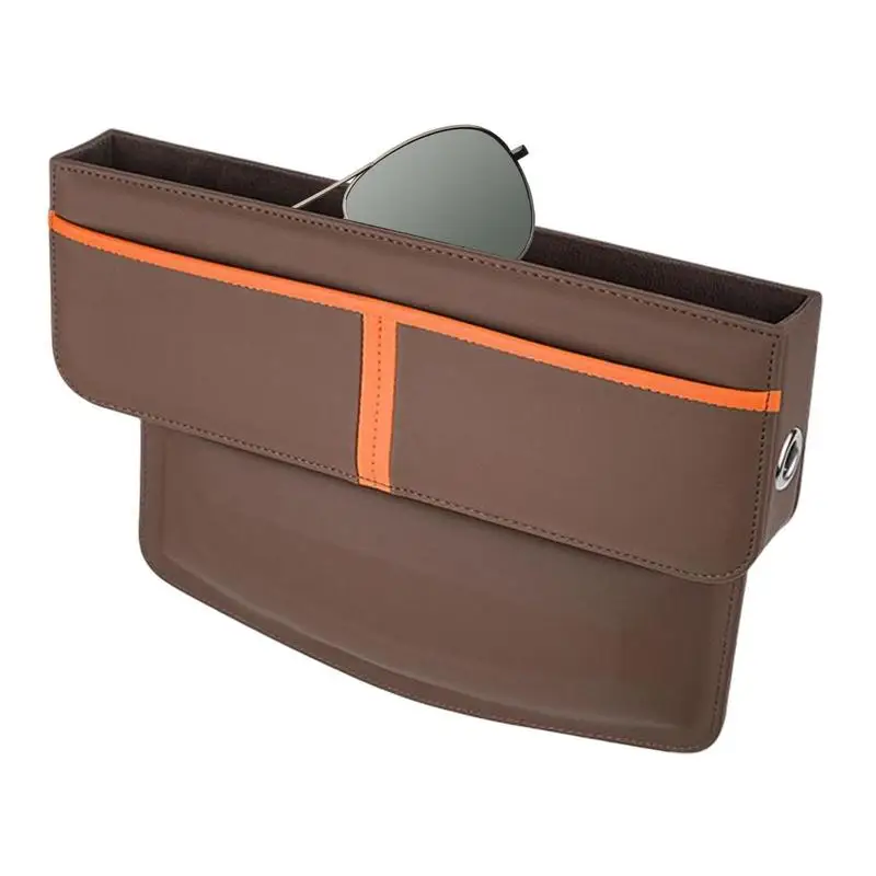 

Автомобильный наполнитель для зазора, универсальный наполнитель для зазора на сиденье автомобиля, наполнитель для зазора на сиденье автомобиля, органайзер для автомобильного сиденья, боковой контейнер для хранения автомобильной консоли