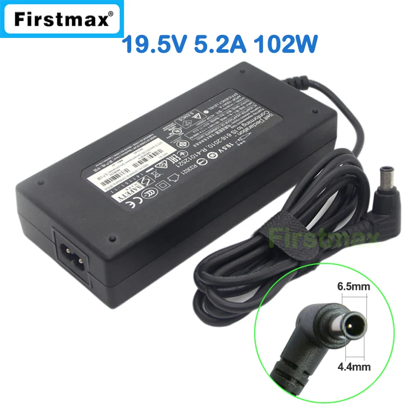 For Sony Bravia Led/lcd/tv Kdl43w829b