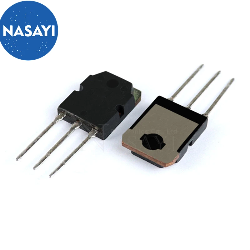 10 шт./партия SGT60N60FD1PN SGT60N60FD1 60N60FD1