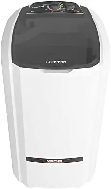 

Semi 20KG Branca 127v