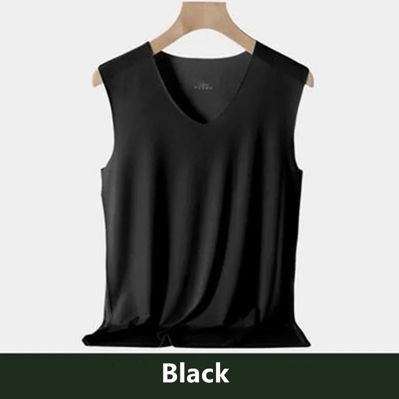 

2022 Men's T Shirt Print Oversized T Shirt Hip Hop T-Shirts Streetwear Casual Tops Unisex