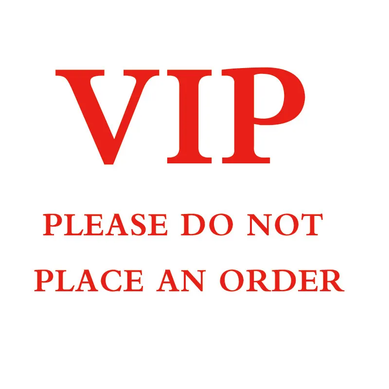 

Обувь vip