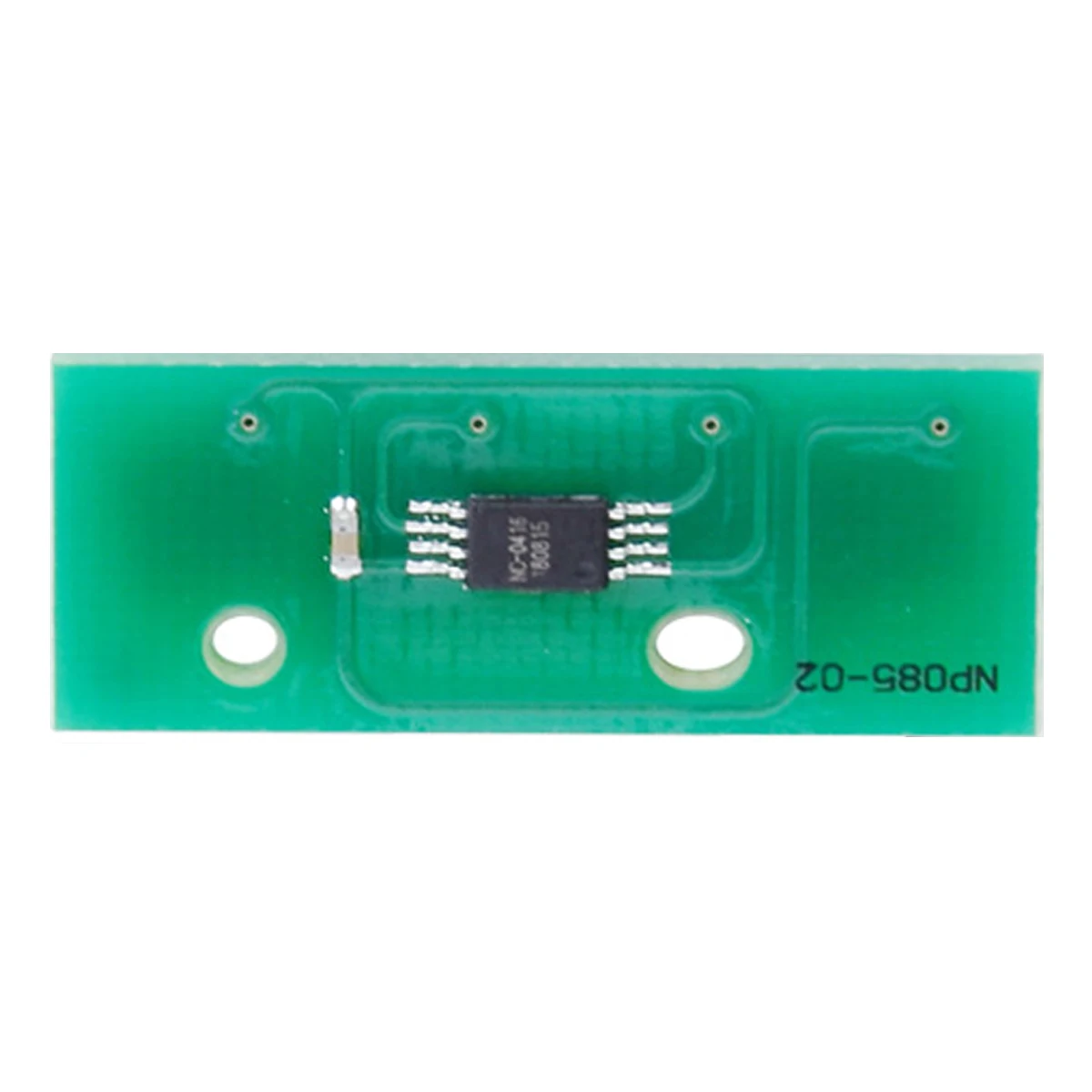 Тонер-чип для Toshiba TFC-415E-C TFC-415E-M TFC-415E-Y TFC-415C-K TFC-415C-C TFC-415C-M TFC-415C-Y TFC-415U-K TFC-415U-C