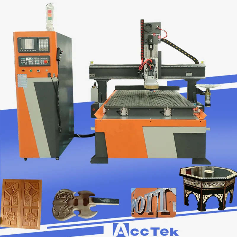 Контроллер чпу Syntec 1325 3015 2030 2040 фрезерный станок для дерева набор фрез МДФ |