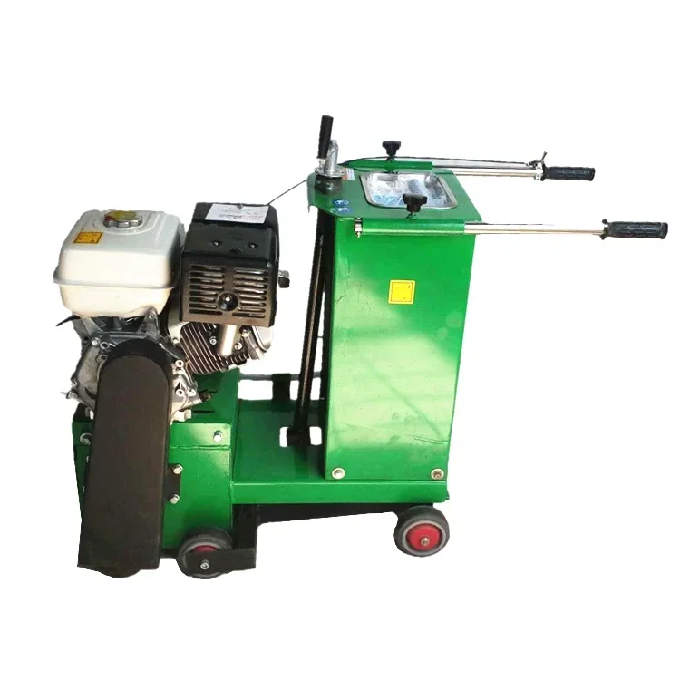 Новая машина для тиснения тротуарной дороги резак бетона оптом |