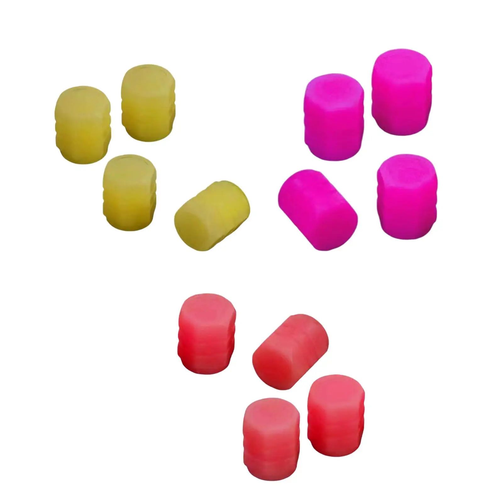 

Задняя крышка для мотоциклов с защитой от пыли