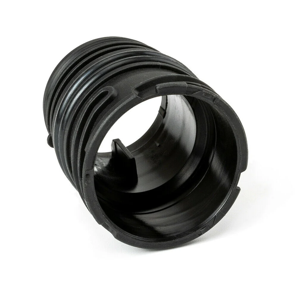 

Durable Transmission Seal Seal KIT For ZF6HP26 Mechatronic Set Plastic