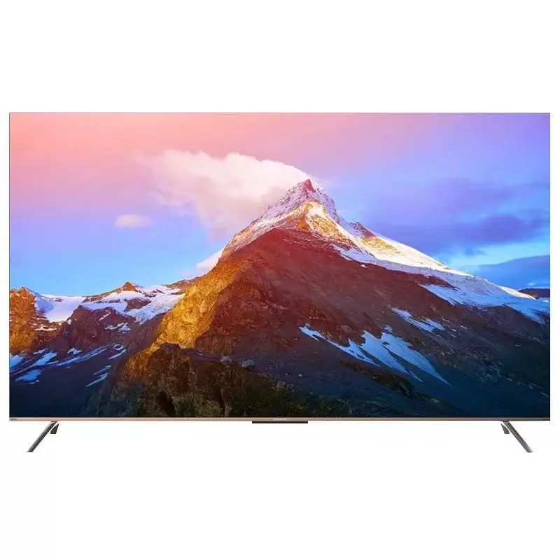 

Hot sale! direct deal Smart home skyworth 50"55"65" 86" led smart 4k TV with YOUTUBE,GOOGLE,FACEBOOK MODEL 50G3A,55G3A