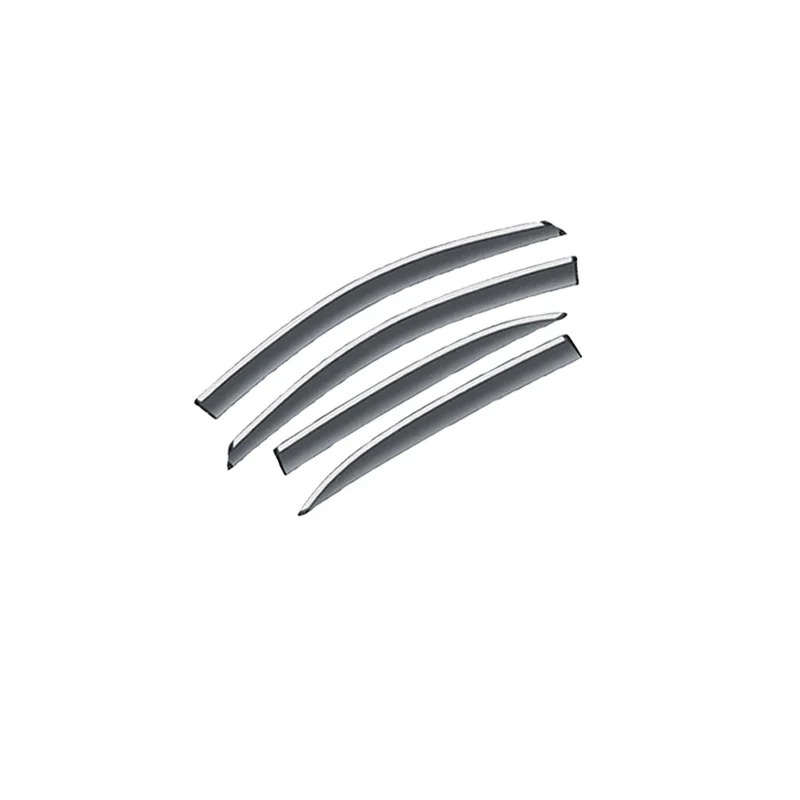 

Для Geely Coolray 2024 2023 2018-2025 SX11 Binyue Proton X50 аксессуары дефлекторы автомобильные внутренние козырьки ветрозащитные солнцезащитные козырьки