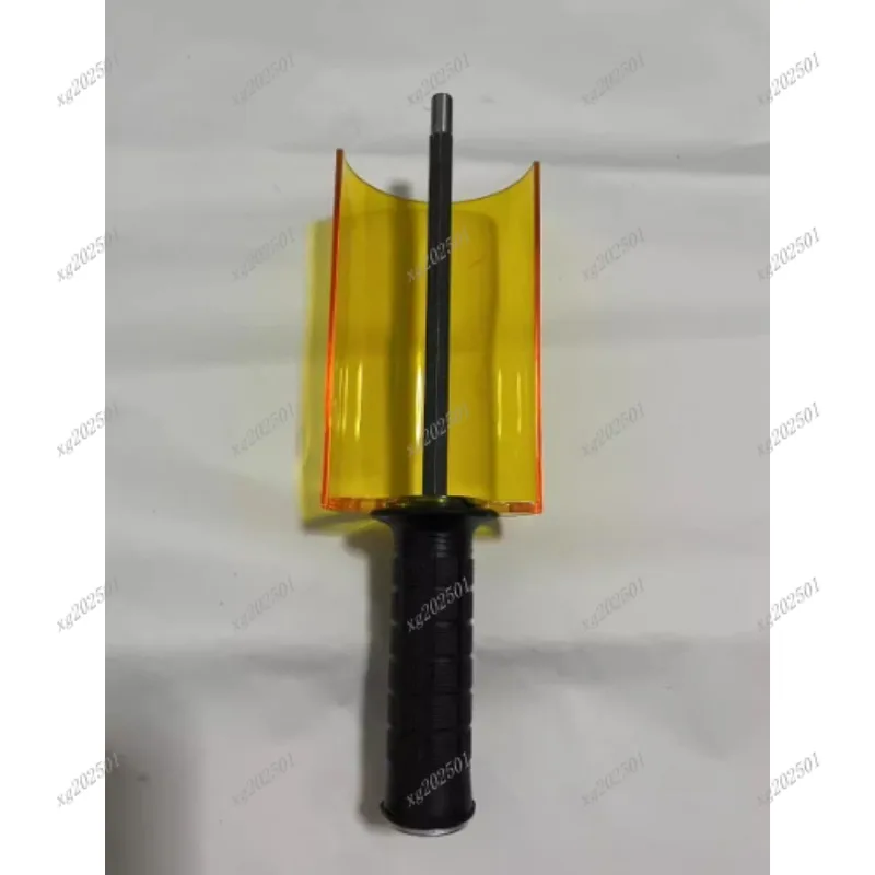 Фото Комплект для обслуживания сноуборда и лыж — набор нейлоновых конских волос и медных проволочных щеток для вощения Рото Ролик №2