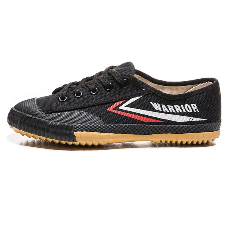 Shanghai Genuine Huili Shoes Military Training Shoes Sports Examination Track and Field Shoes Sports Shoes Running Shoes Men's S