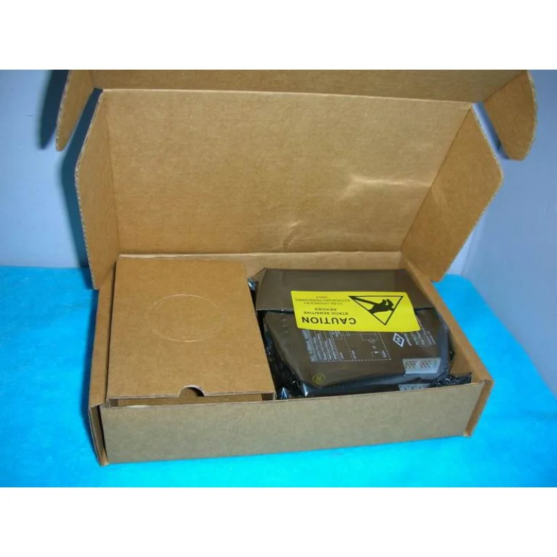 

Бывший в употреблении смартфон, 1 шт