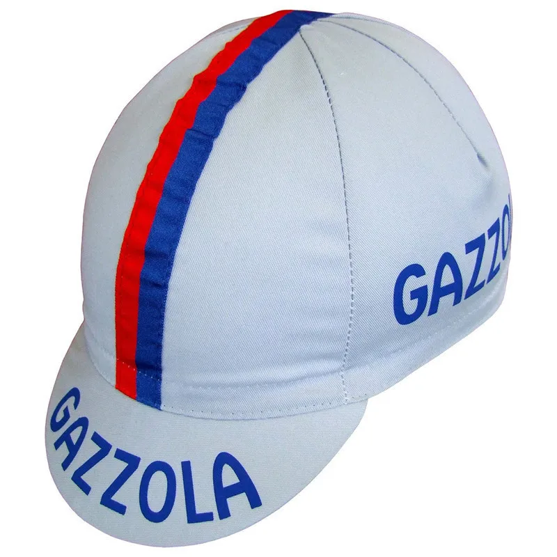 

Велосипедная шапка внутри, велосипедная одежда, легкие мужские ретро велосипедные шапки, дышащие быстросохнущие шапки для езды на велосипе...