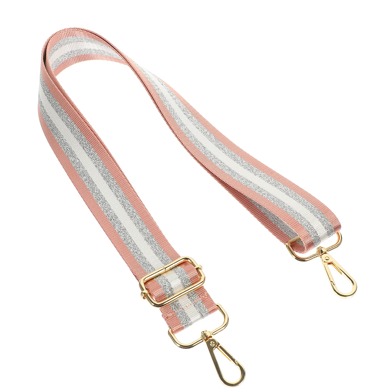 

Strap Bag Shoulder Replacement Luggage Purse Handbag Chain Wide Suitcase Straps Belt Wrap Crossbodyholder Adjustable Rope Wallet