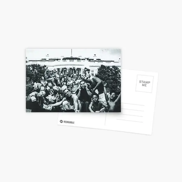 

Открытка с изображением бабочки на память мультяшная интерьерная простая фотография Эстетическая поздравительная открытка альбом для спа...