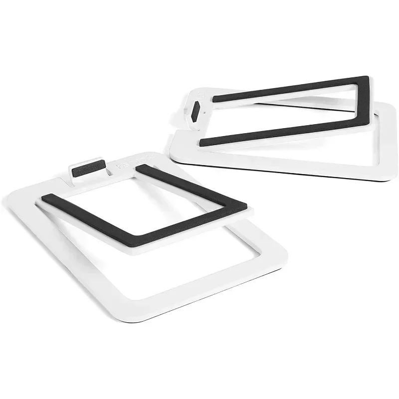 Новая настольная подставка для динамика металлический звуковой кронштейн