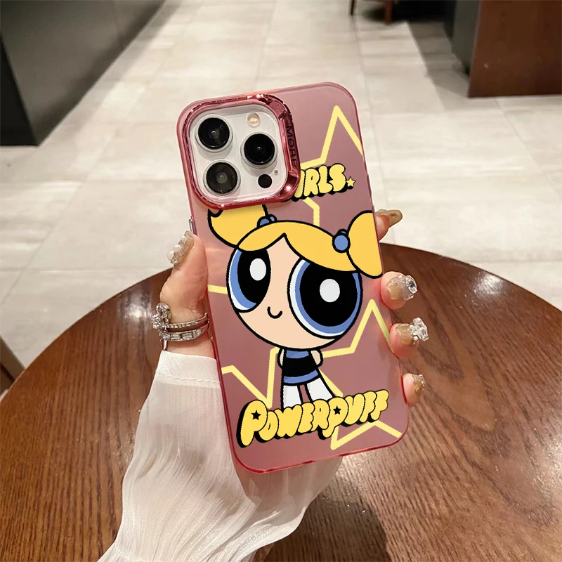 Чехол для iPhone 15 14 13 12 11 Pro Max XS XR X 7 8 Plus SE