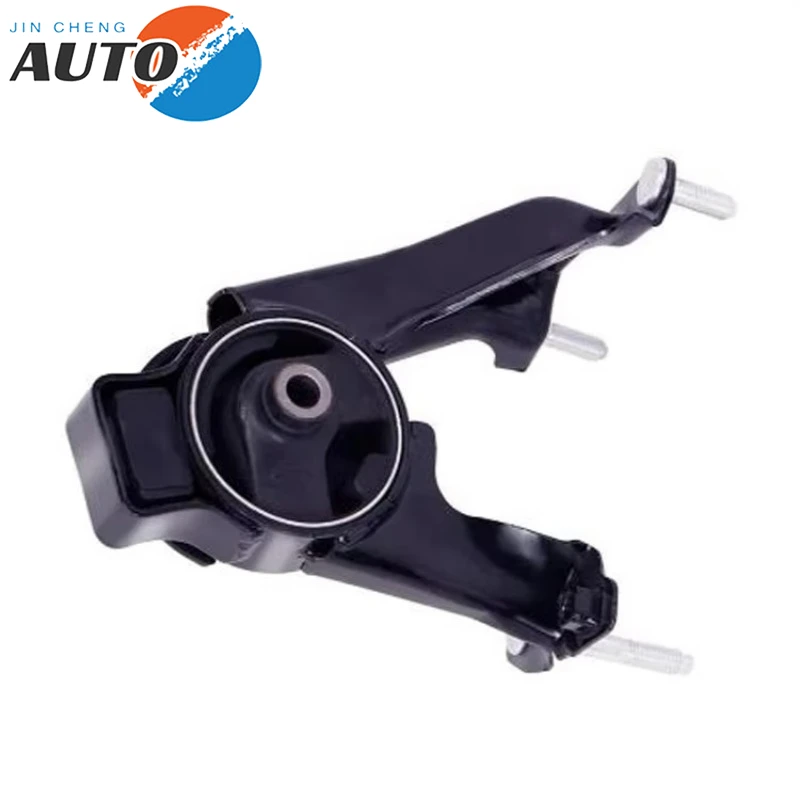 12371-0D060 123710 D060 Совершенно новая опора двигателя для Toyota Corolla Altis 1.8L