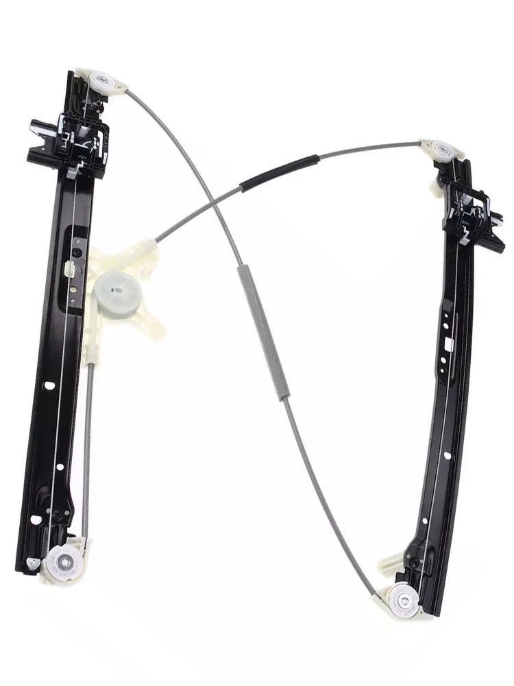 Задний левый стеклоподъемник для Land Rover Range L405 306PS PT306 508PS LR 078197