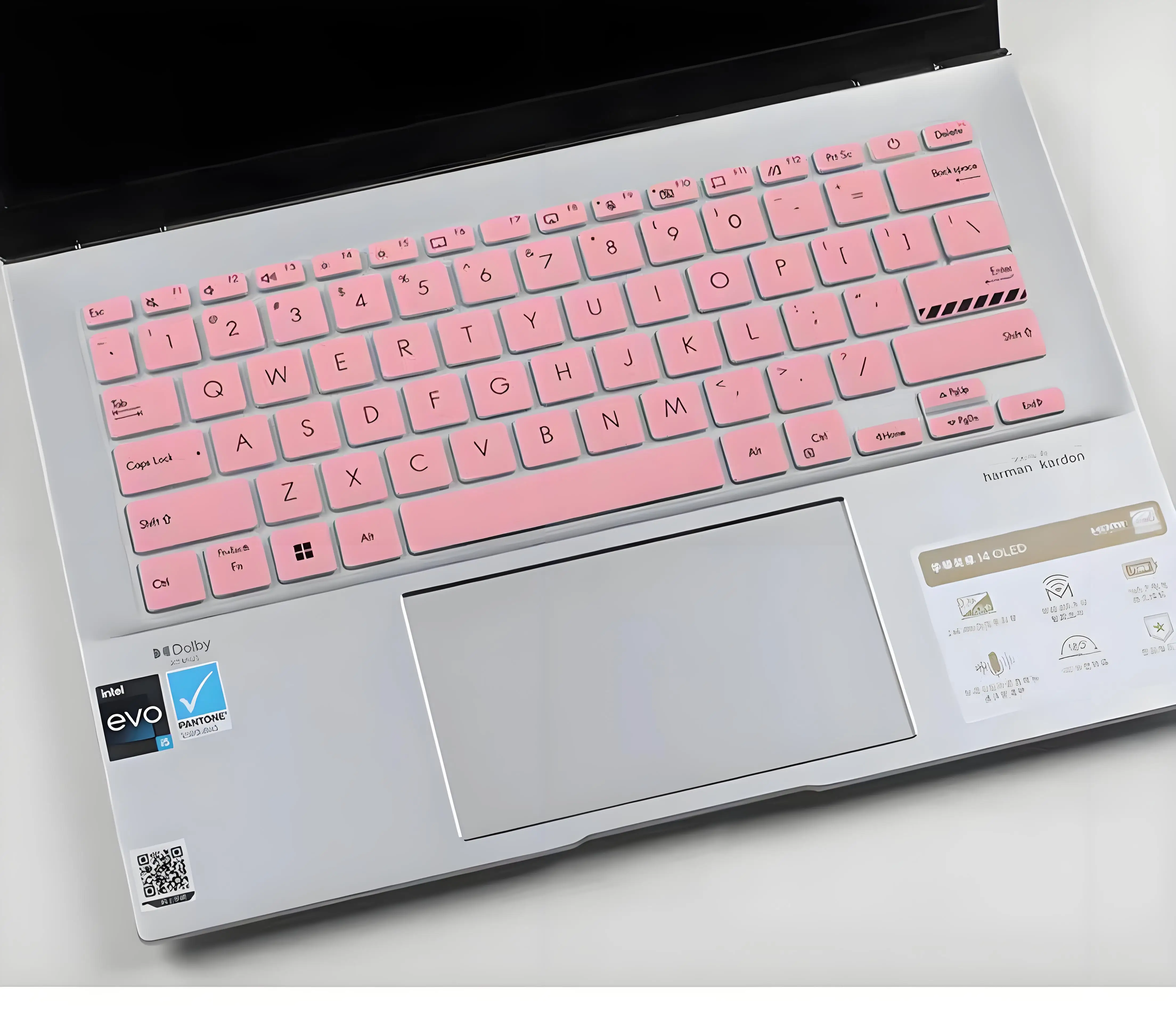 ASUS Zenbook S 13 OLED 2 AliExpress asus-zenbook-s-13-oled-2-aliexpress