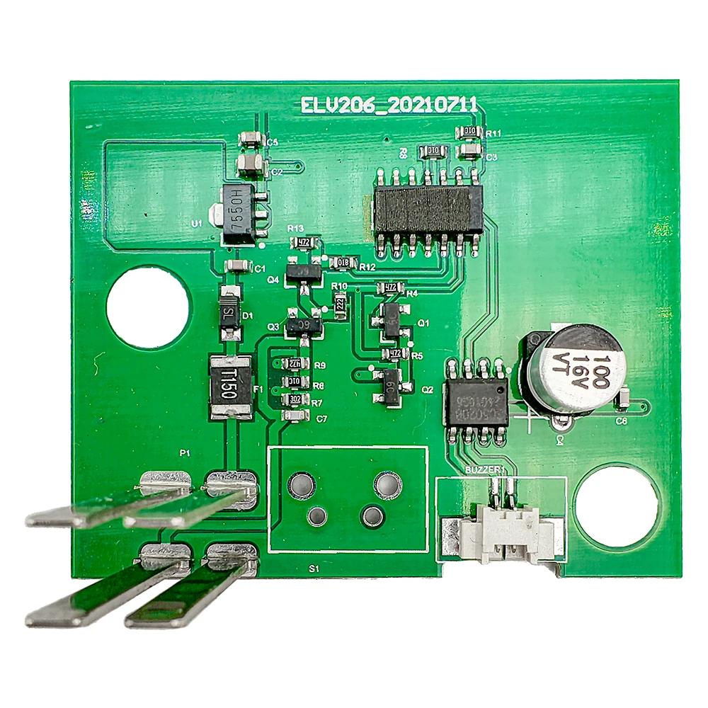 Инструмент Программирования CGDI MB 2024 VVDI BGA OEM ELV Ключ Моделирования Для Benz 204 207 212