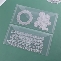 07 leafy layer cover up diedouble stitched rectanglein stitches lowercase alphabet dies set penguin party stamps and dies