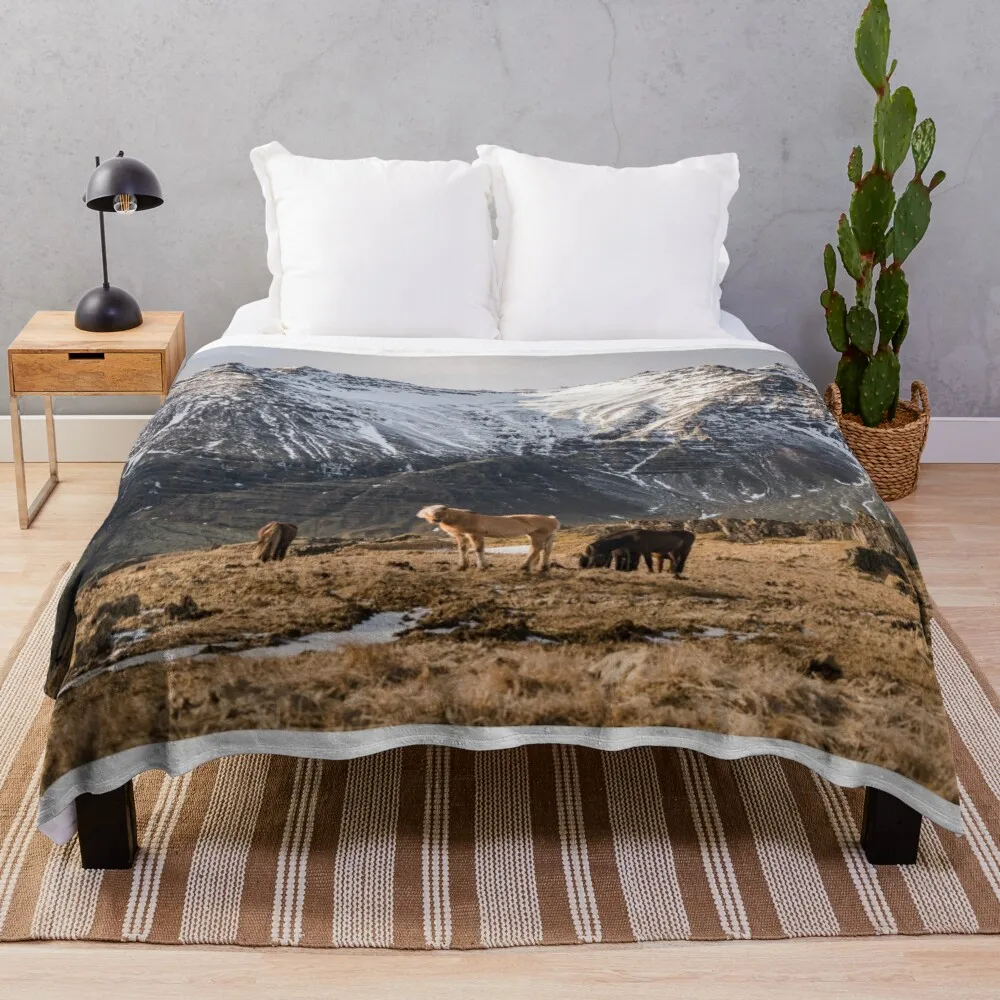 

ТКАНЕВОЕ покрывало для кровати Kings & Queen