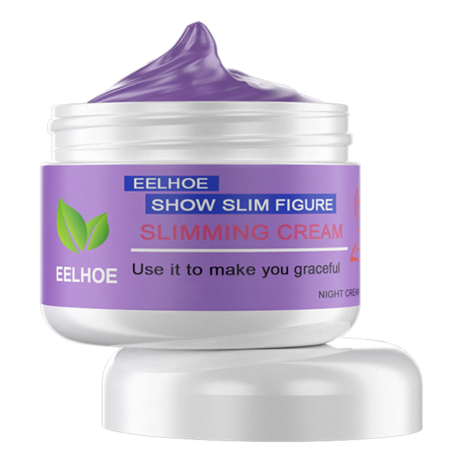 

Средство для удаления растяжек для беременных необходимый крем для ухода за кожей для Удаления растяжек для беременных