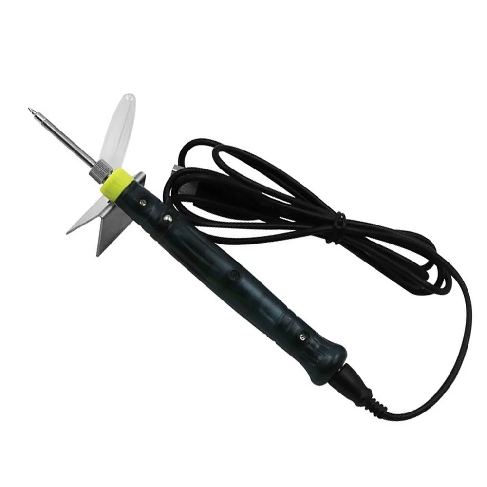 

Портативный мини-паяльник с USB, 2 А, 5 В, 8 Вт