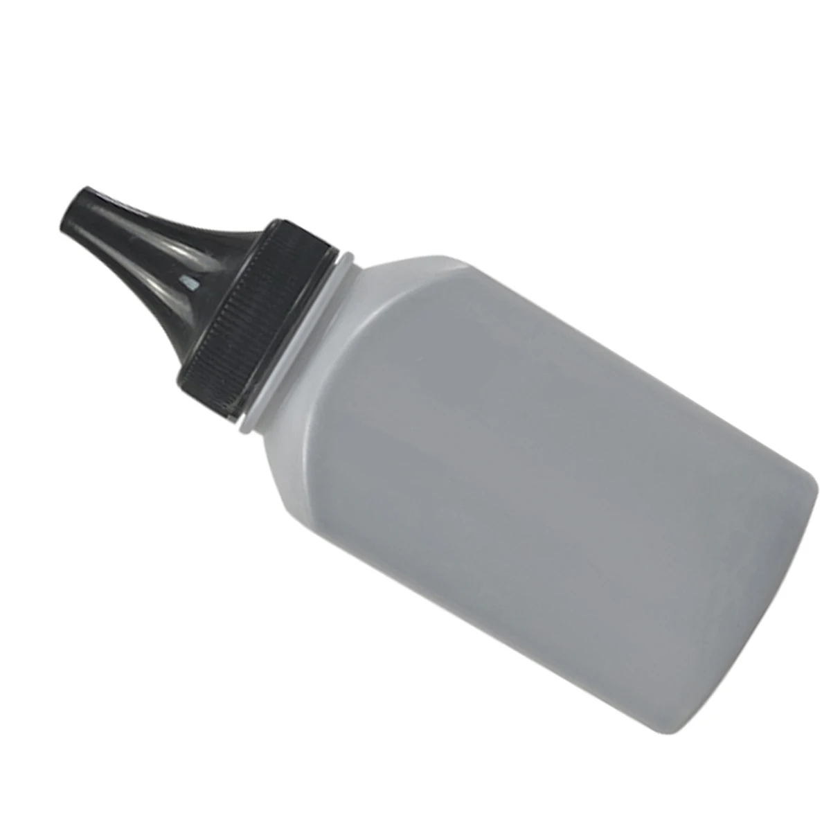 100 г комплекты для заправки порошка тонера LexmarkMX 611dte MS 310-d 310-dn 312-dn 315-dn 410-d 410-dn 415-dn