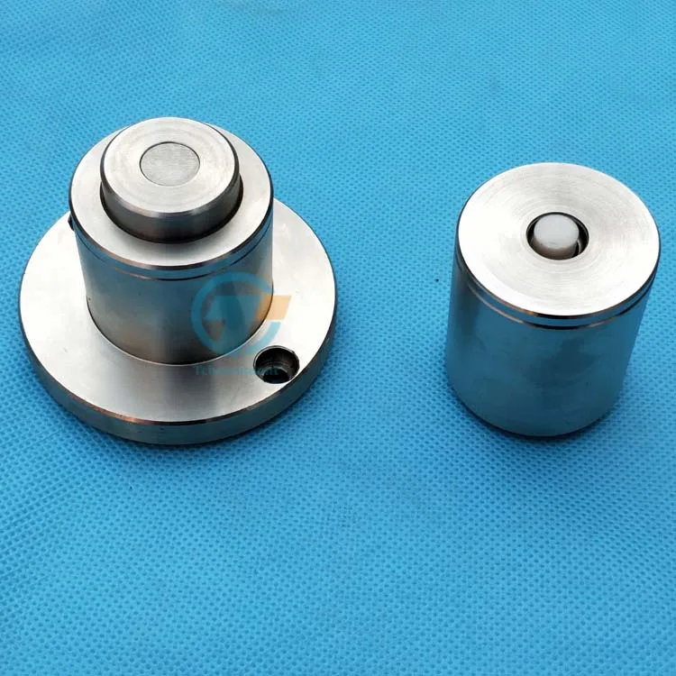 

CR20XX Coin Cell Crimping or Dis-assembling Die