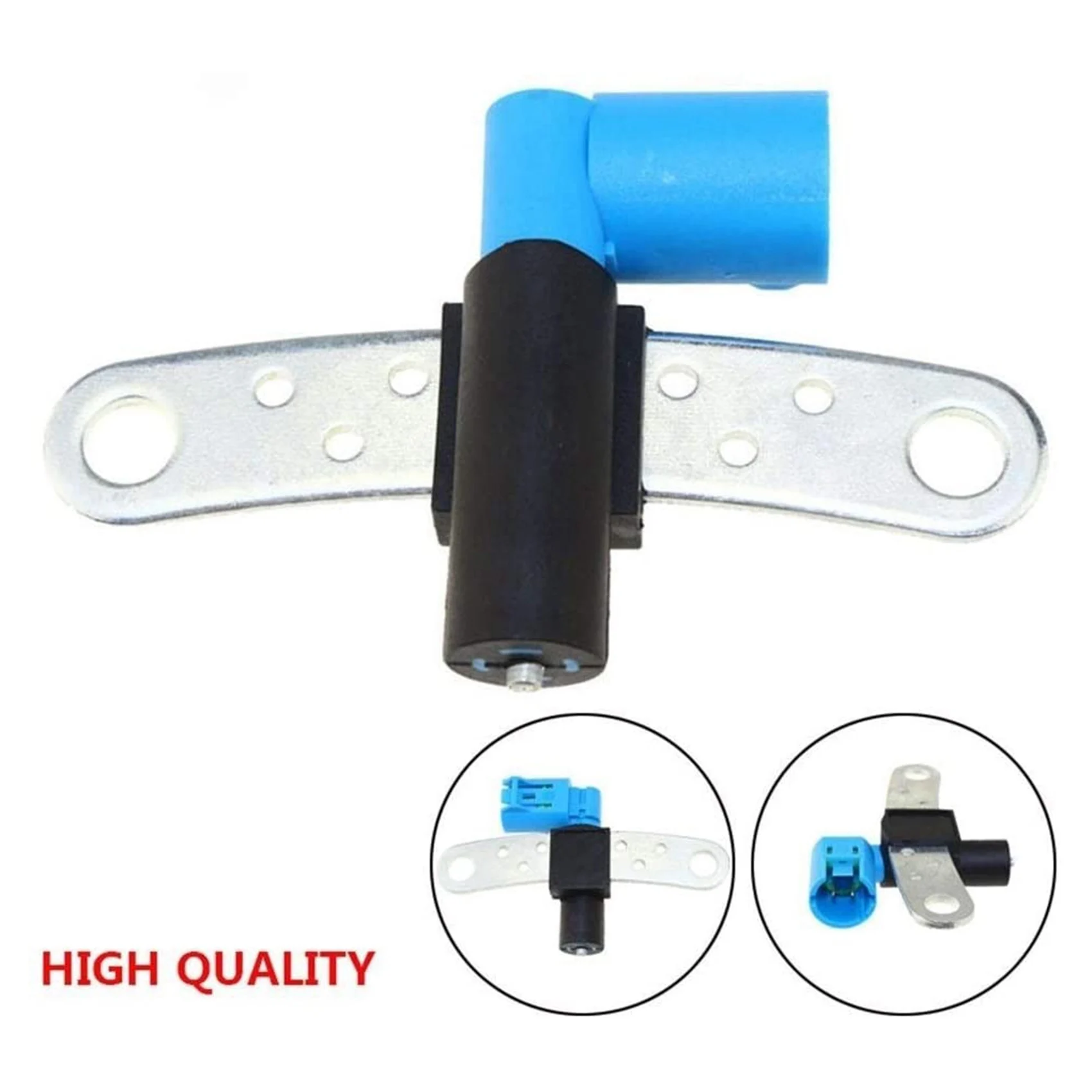 8200643171 Crank Crankshaft Position Sensor for RENAULT AVANTIME CLIO I II III IV ESPACE EXPRESS EXTRA LOGAN |