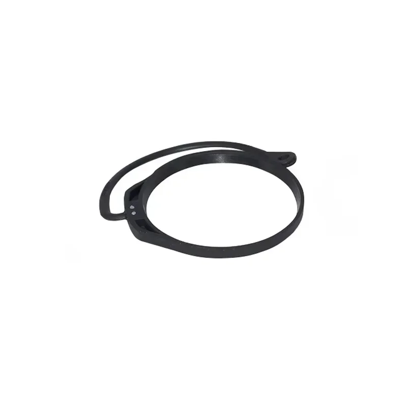 Крышка бензобака для дизельного топлива веревка VW Golf 4 5 6 7 GTI R Polo Jetta Bora Passat CC Tiguan 5N