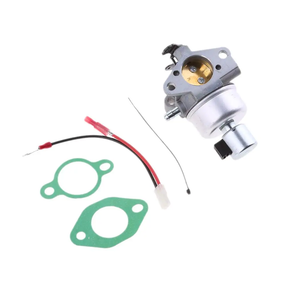 

Замена карбюратора для SV -853-42-S 20 853 8- Motor
