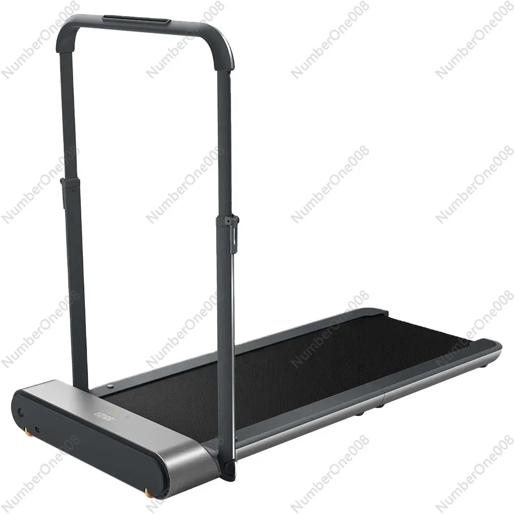 Складная беговая дорожка KingSmith WalkingPad R1 Pro