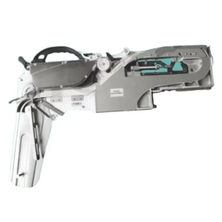 Запчасти для машин SMT HANWHA SAMSUNG SM320 SM321 SM411 SM421 SM471 SM481 SM482 SM СЕРИЯ SMN 12 мм SMN-12MM SMN16MM SMN-16MM