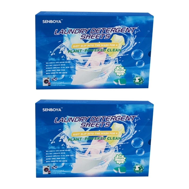 

Underwear Children's-Clothing Laundry Soap Concentrated Washing Powder Detergent