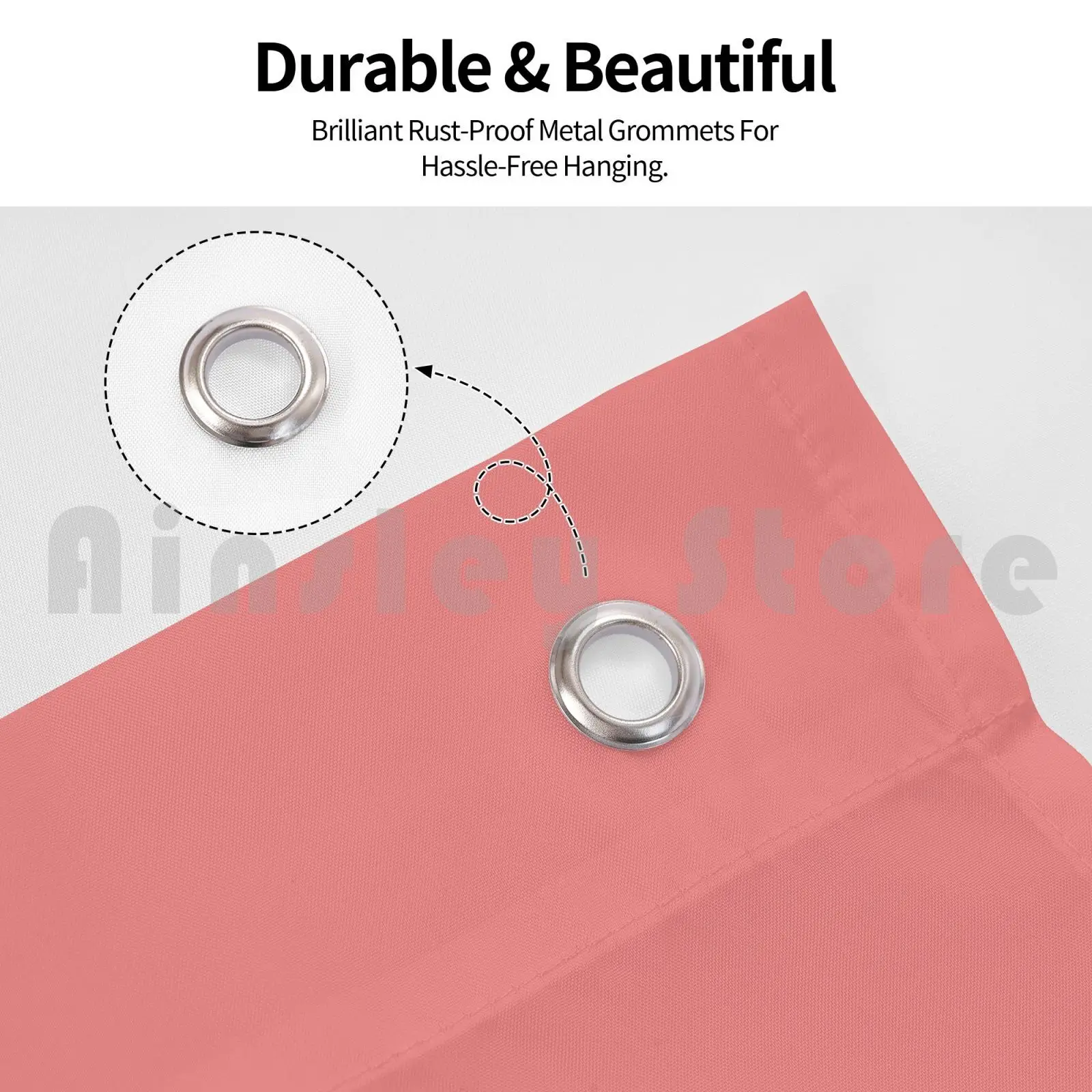 Уличный Декор Пальчиковое сердце флаг автомобиль корейское средний палец