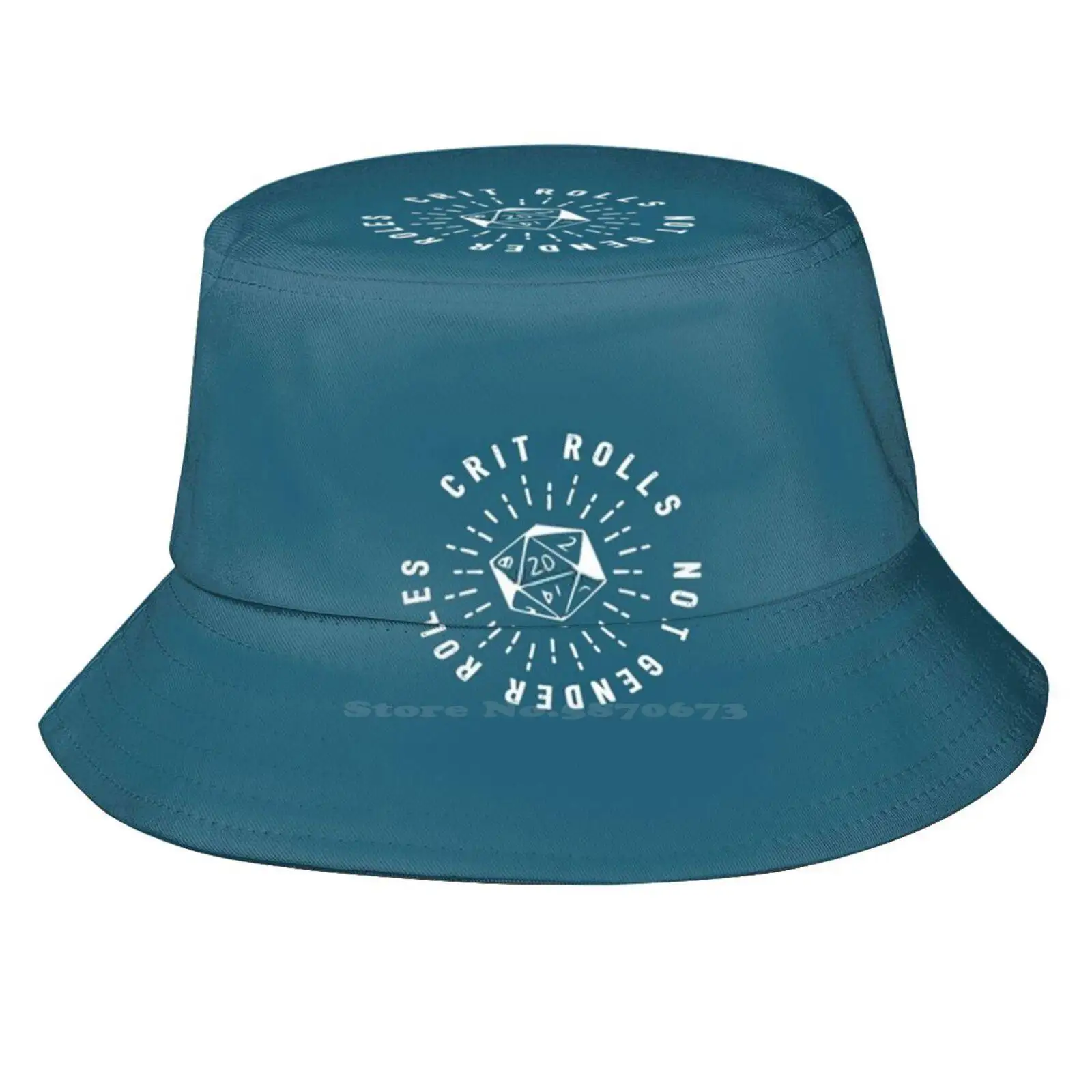 

Шапка для рыбалки, охоты, скалолазания, феминизма, феминизма