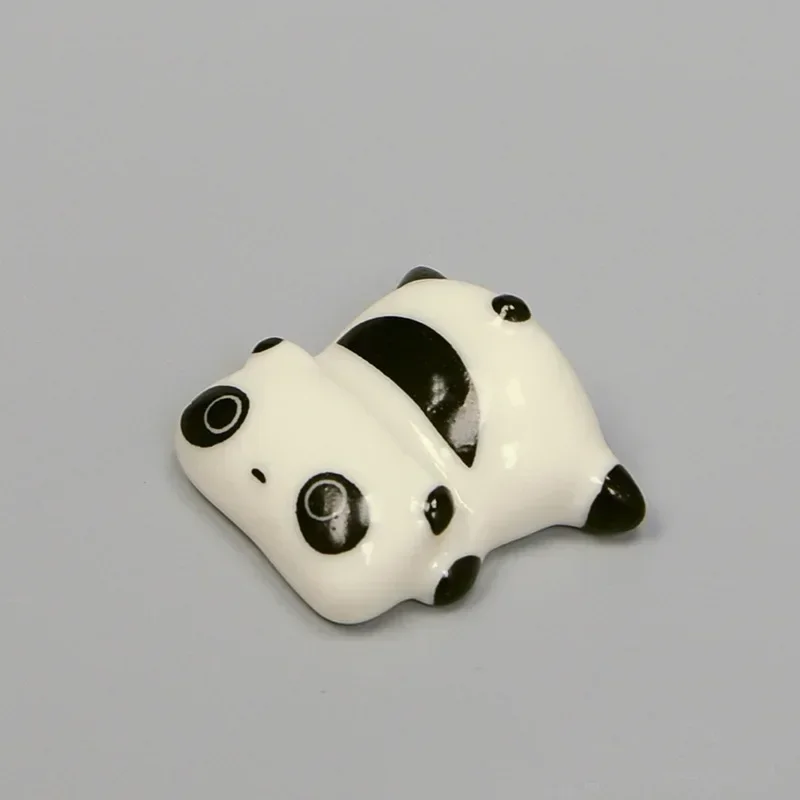 

Керамический держатель для палочек MOONBIFFY