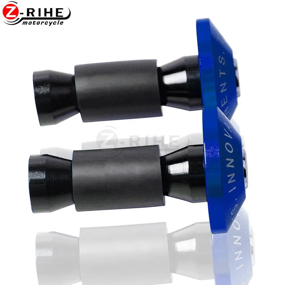 Деталь двигателя руля 7/8 дюйма наклейки для Benz BN 300gs 600gs 600 600i BN302 TNT300 TNT600 - купить по