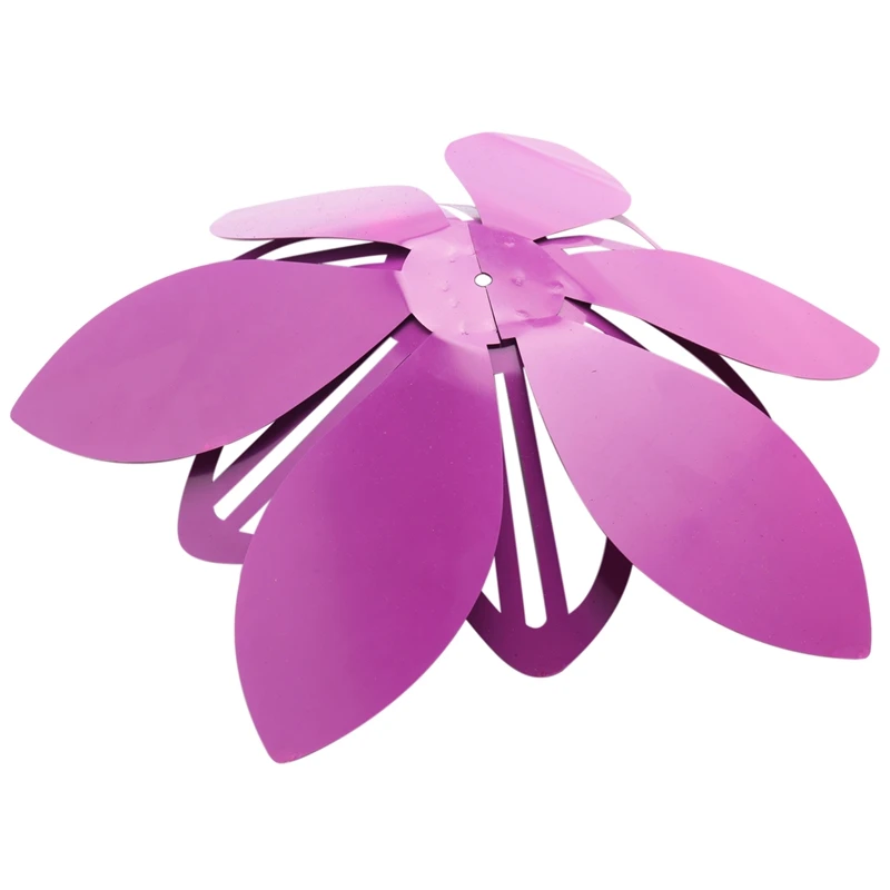 Акция! Уличная кормушка для корма кукурузных цветов металлическая подставка