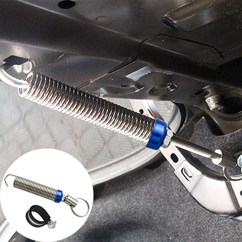 

2 шт., задние автомобильные аксессуары для VW Passat Volkswagen Jetta MK6