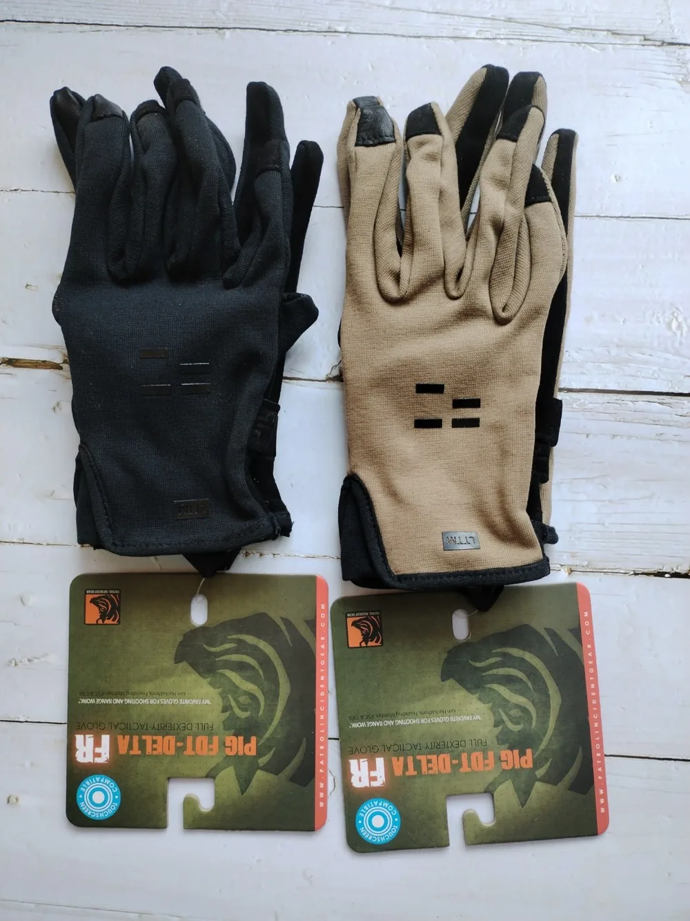 Ferro concepts PIG FDT Delta 実物 ミディアム Ferro concepts PIG FDT Delta 実物 ミディアム Ferro X PIG