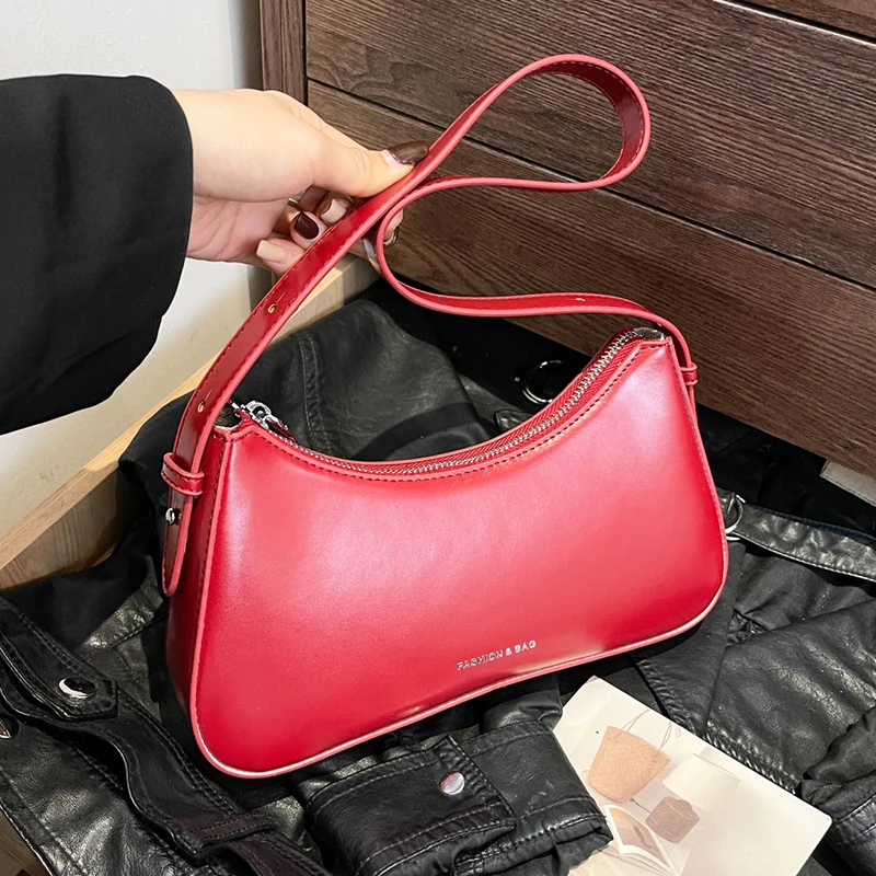 Модная изысканная сумка для покупок в стиле ретро повседневные женские сумки на